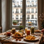 O'Tacos certification halal