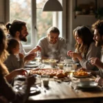 Pizza Hut halal en France