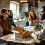 Popeyes halal vérification officielle