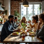 Subway halal liste des restaurants