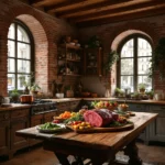 Viande halal différence avec classique