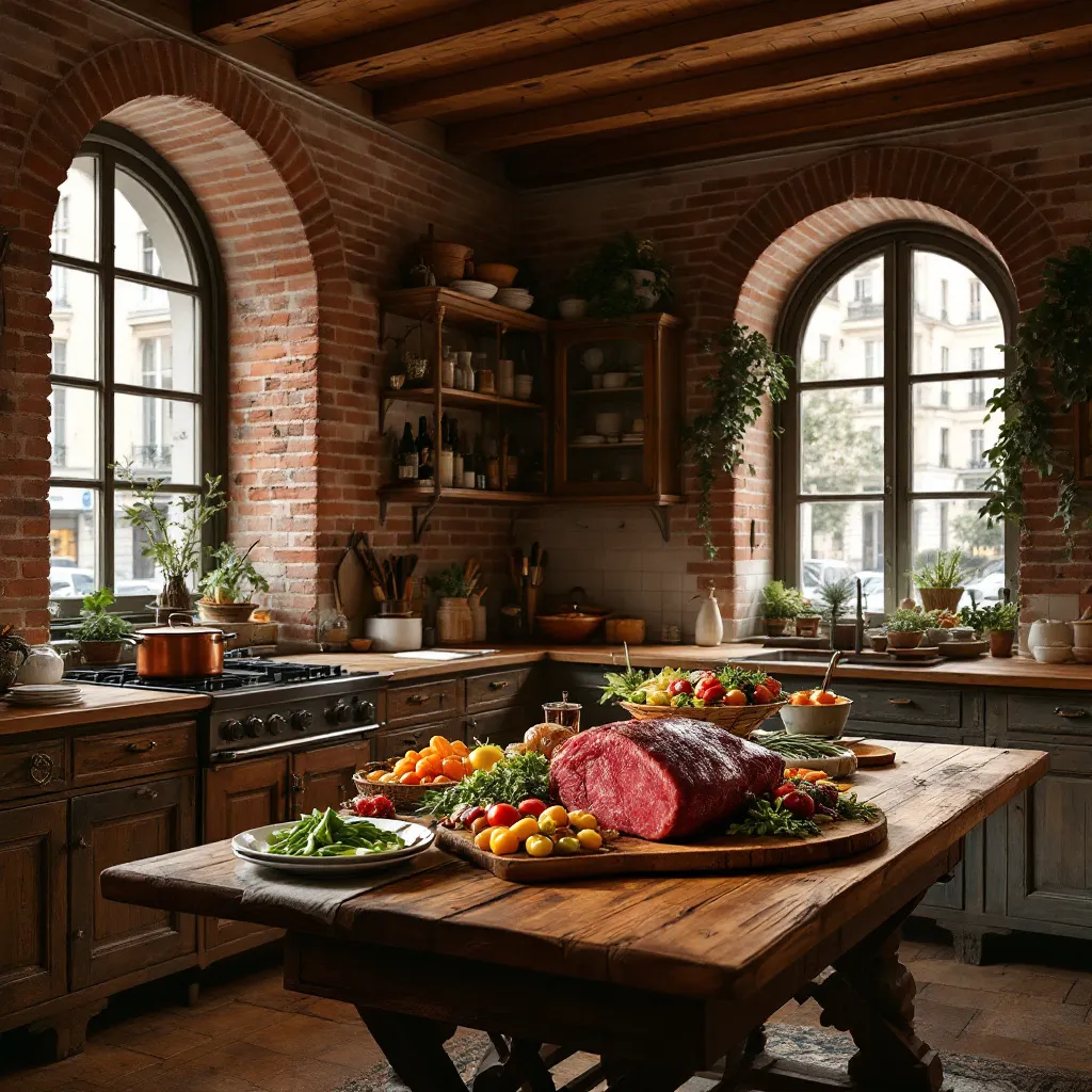 Viande halal différence avec classique