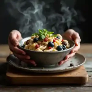 Le secret d'un rôti de porc juteux et savoureux, cuisson parfaite